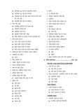DRISHTI IAS JPSC JET ARTHSHASTRA Paper-II Class Notes, Jharkhand Lok Seva Aayog Exam, Hindi Medium Thumbnail