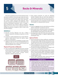 DRISHTI IAS HCS Geography, Environment and Disaster Management, English Medium, Haryana Civil Services Prelims & Mains, PYQs with Practice Questions – English Medium Thumbnail