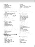 DRISHTI IAS JPSC JET RAJNITI VIGYAN Paper-II Class Notes, Jharkhand PSC Exam, Hindi Medium Thumbnail