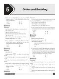 DRISHTI IAS BPSC Prelims Practice Series-V General Mental Ability, English Medium, for BPSC Prelims & Other Competitive Examinations – English Medium Thumbnail