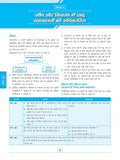 DRISHTI IAS Judiciary Quick Book Bharatiya Nagarik Suraksha Sanhita, Hindi Medium, for State Judicial Services and Other Competitive Examinations – Hindi Medium Thumbnail