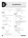 DRISHTI IAS BPSC Prelims Practice Series-V General Mental Ability, English Medium, for BPSC Prelims & Other Competitive Examinations – English Medium Thumbnail