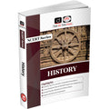 DRISHTI IAS NCERT Series Combo Set of 5 Books, General Science, Economy, Polity & Governance, History & Geography, English Medium Thumbnail