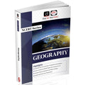 DRISHTI IAS NCERT Series Combo Set of 5 Books, General Science, Economy, Polity & Governance, History & Geography, English Medium Thumbnail