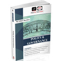 DRISHTI IAS NCERT Series Combo Set of 5 Books, General Science, Economy, Polity & Governance, History & Geography, English Medium Thumbnail