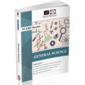DRISHTI IAS NCERT Series Combo Set of 5 Books, General Science, Economy, Polity & Governance, History & Geography, English Medium Thumbnail