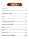 DRISHTI IAS BPSC Physical Geography 1st Edition, Bihar Public Service Commission Exam Book, Comprehensive Physical Geography Concepts with Previous Years’ Questions, Useful for BPSC Prelims Thumbnail