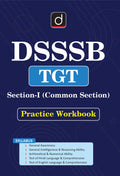 DRISHTI IAS UGC NET/JRF Arthshastra Paper II Class Notes Hindi Medium Set of 5 – Hindi Medium Thumbnail