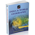 DRISHTI IAS UPSC Class Notes Combo Set of 11, English Medium, IAS/PCS – English Medium Thumbnail