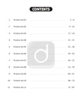 DRISHTI IAS UGC NET/JRF Arthshastra Paper II Class Notes Hindi Medium Set of 5 – Hindi Medium Thumbnail