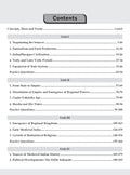 DRISHTI IAS JPSC Jharkhand Eligibility Test (JET) History Paper-II Class Notes, Latest Syllabus Based Study Material for Jharkhand PSC Exam Preparation – English Medium Thumbnail