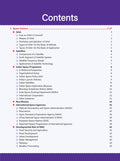 DRISHTI IAS Quick Book Science & Technology 1st Edition, for UPSC English Thumbnail
