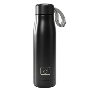 Drishti Flask 500 Ml