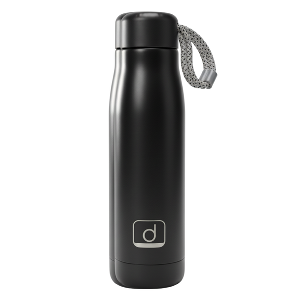 Drishti Flask 500 Ml