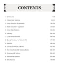 DRISHTI IAS PPS Indian Polity & Governance, 6th Edition, English Medium, 1600+ Questions – English Medium Thumbnail
