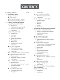 DRISHTI IAS JPSC Jharkhand Eligibility Test (JET) Commerce Paper-II Class Notes, English Medium, As Per Latest Syllabus, For JPSC JET Exam – English Medium Thumbnail