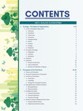 DRISHTI IAS Quick Book Environment & Ecology 4th Edition, for UPSC English Thumbnail