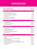 DRISHTI IAS UPSC CSE Mains Previous 14 Years Solved Papers (2013–2026), 10th Edition, English Medium Thumbnail