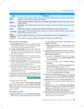 DRISHTI IAS Current Affairs Today October 2026, UPSC CSE Mains 2026 Solutions, English Medium – English Medium Thumbnail