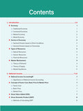 DRISHTI IAS Quick Book Indian Economy, 3rd Edition, English Medium, For UPSC Civil Services, IAS, State PCS, CAPF, CDS & Other Competitive Examinations – English Medium Thumbnail