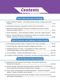 DRISHTI IAS MPPSC Mains Success Series Sociology MSS-IV, English Medium, Based on Updated MPPSC Mains Syllabus Thumbnail