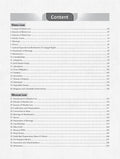DRISHTI IAS Class Notes, Family Law, Judiciary Foundation Course Prelims + Mains, Judiciary Exam Books – English Medium Thumbnail