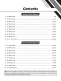DRISHTI IAS BPSC Mains PYQs Compilation GS Question Papers I & II, English Medium – English Medium Thumbnail
