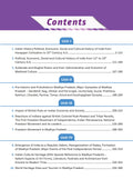 DRISHTI IAS MPPSC Mains Success Series History & Culture MSS-I, English Medium Thumbnail