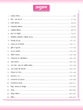 DRISHTI IAS Uttar Pradesh Samagra Avalokan, 2nd Edition, Hindi Medium, Useful for UPPCS, RO/ARO, Lekhpal, VDO/VPO, UP Constable, UP SI, Forest Guard, UPSSSC PET & Other Competitive Exams – Hindi Medium Thumbnail