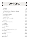 DRISHTI IAS PPS Indian & World Geography, 6th Edition, English Medium, 1850+ Questions – English Medium Thumbnail