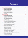 DRISHTI IAS Quick Book International Relations , 1st Edition, for UPSC English Thumbnail