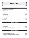 DRISHTI IAS Prelims Practice Series-I History and Art & Culture, 6th Edition, English Medium, 1950+ Practice Questions with Detailed Explanations, For UPSC, IAS, PCS, CAPF, CDS, NDA & Other Competitive Exams – English Medium Thumbnail