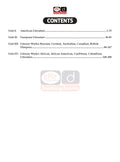 DRISHTI IAS NTA UGC NET/JRF English Literature Paper-II Part-III World Literature, Class Notes English Medium Thumbnail