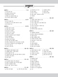 DRISHTI IAS NTA UGC NET/JRF Itihas Paper-II Solved Papers, Hindi Medium Thumbnail