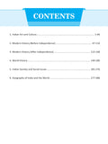 DRISHTI IAS Mains Capsule Series GS Paper-I, 8th Edition, English Medium Thumbnail