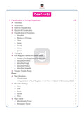 DRISHTI IAS General Science & Technology Class Notes, English Medium – English Medium Thumbnail