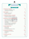 DRISHTI IAS India & World Geography, Class Notes, English Medium, GS Prelims + Mains Foundation Course, For UPSC Civil Services Examination – English Medium Thumbnail