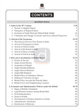 DRISHTI IAS Modern India and World History, Class Notes, English Medium, GS Prelims + Mains Foundation Course, for UPSC Civil Services Examination – English Medium Thumbnail