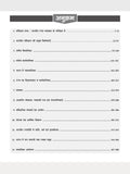 DRISHTI IAS Rajniti Vigyan Paper-I – Bhartiya Shasan evam Rajniti Class Notes, Hindi Medium, Optional Subject Thumbnail