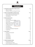 DRISHTI IAS Sociology Optional Course for Paper-II, Class Notes, English Medium Thumbnail