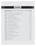 DRISHTI IAS Judiciary Mains Capsule Series-VI Mercantile Law, English Medium, 1000+ Questions with Detailed Explanations, For Judiciary Mains Examinations – English Medium Thumbnail