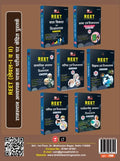 DRISHTI IAS NCERT MCQs Bharatiya Itihas Book, Hindi Edition, Class 6 to 12, Chapter-wise Objective Questions, Detailed Explanations Thumbnail