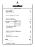 DRISHTI IAS Indian Polity & Governance Class Notes, English Medium, UPSC CSE – English Medium Thumbnail