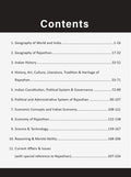 DRISHTI IAS RAS Prelims Subjectwise Solved Previous Years Questions, English Medium, Rajasthan Administrative Service, Previous Year Questions with Explanations & Updated Data – English Medium Thumbnail