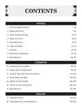 DRISHTI IAS Prelims Practice Series-VI General Science and Science & Technology, 7th Edition, English Medium, 1950+ Practice Questions with Detailed PCS, CAPF, CDS, NDA & Other Competitive Exams – English Medium Thumbnail