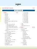 DRISHTI IAS JPSC Book for Jharkhand, General Hindi & General English, Main Examination Paper-I, As per Latest JPSC Syllabus & Exam Pattern, Hindi & English Medium Thumbnail