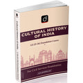 DRISHTI IAS UPSC Class Notes Combo Set of 11, English Medium, IAS/PCS – English Medium Thumbnail