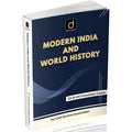 DRISHTI IAS UPSC Class Notes Combo Set of 11, English Medium, IAS/PCS – English Medium Thumbnail