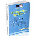 DRISHTI IAS UPSC Class Notes Combo Set of 11, English Medium, IAS/PCS – English Medium Thumbnail