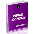 DRISHTI IAS UPSC Class Notes Combo Set of 11, English Medium, IAS/PCS – English Medium Thumbnail